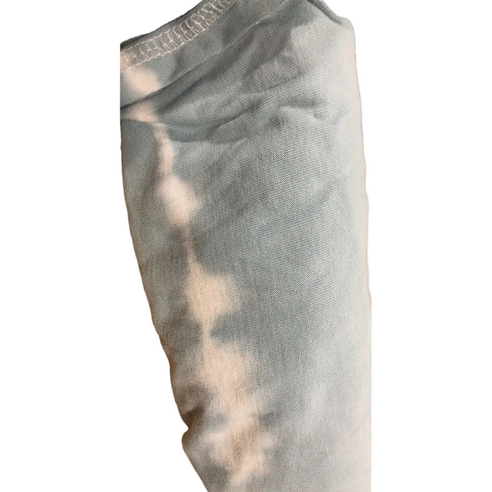 Shop DRAFT - Baby K'tan Baby Carrier, Misty Blue, Original, XS at GoodBuy Gear
