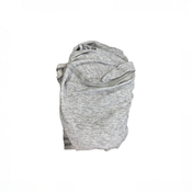 Shop Baby K'tan Baby Carrier, Original, X-Small, Heather Gray at GoodBuy Gear