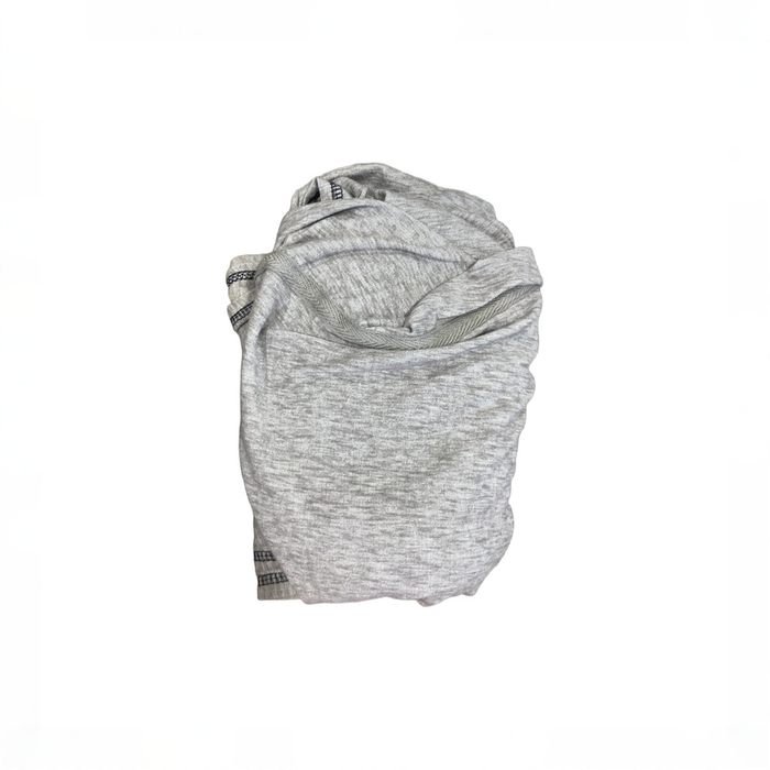 Shop Baby K'tan Baby Carrier, Original, X-Small, Heather Gray at GoodBuy Gear