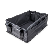 Shop Wonderfold Wagon Collapsible Shopping Basket at GoodBuy Gear