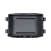 Shop Wonderfold Wagon Collapsible Shopping Basket at GoodBuy Gear