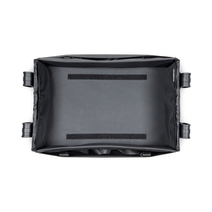 Shop Wonderfold Wagon Collapsible Shopping Basket at GoodBuy Gear