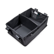 Shop Wonderfold Wagon Collapsible Shopping Basket at GoodBuy Gear