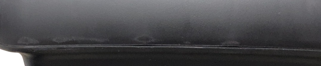 Shop Nuna PIPA Series Car Seat Base, 2023 at GoodBuy Gear