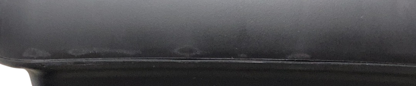 Shop Nuna PIPA Series Car Seat Base, 2023 at GoodBuy Gear