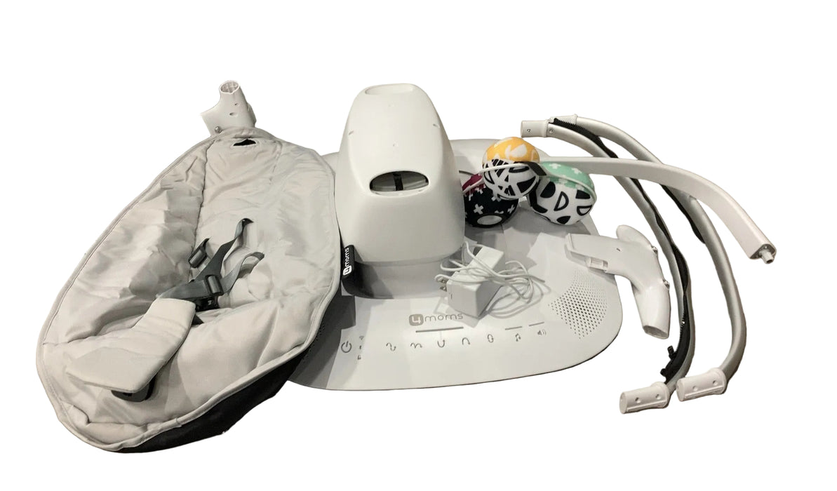 factory sealed image