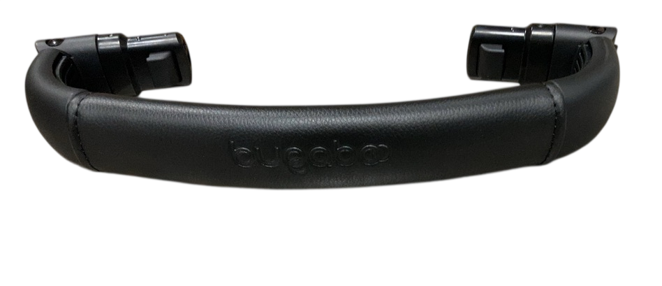 Shop Bugaboo Donkey 6 Sibling Seat, Heritage Black at GoodBuy Gear