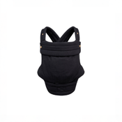 Shop Mabē The Monarch Carrier, Ebony at GoodBuy Gear