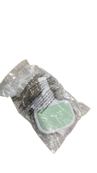 Shop Diaper Genie Platinum Pail Gift Set, Sage Green at GoodBuy Gear