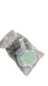 Shop Diaper Genie Platinum Pail Gift Set, Sage Green at GoodBuy Gear