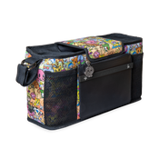 Shop Wonderfold Parent Console with Insulated Cup Holders at GoodBuy Gear