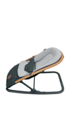 Shop Maxi-Cosi Kori 2-in-1 Rocker, Metro-Essential Graphite at GoodBuy Gear