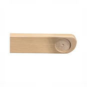 Shop Stokke Yoga Baby Bouncer & Swing, Light Sand at GoodBuy Gear