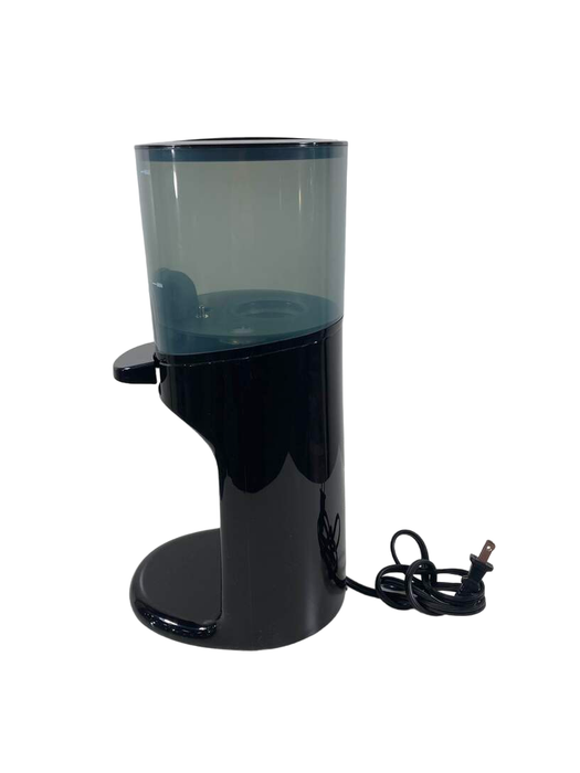 Shop Baby Brezza Instant Warmer Advanced at GoodBuy Gear