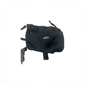 Shop Momcozy 3-in-1 PureHug Baby Carrier (Model BC001), Air Mesh, Black at GoodBuy Gear