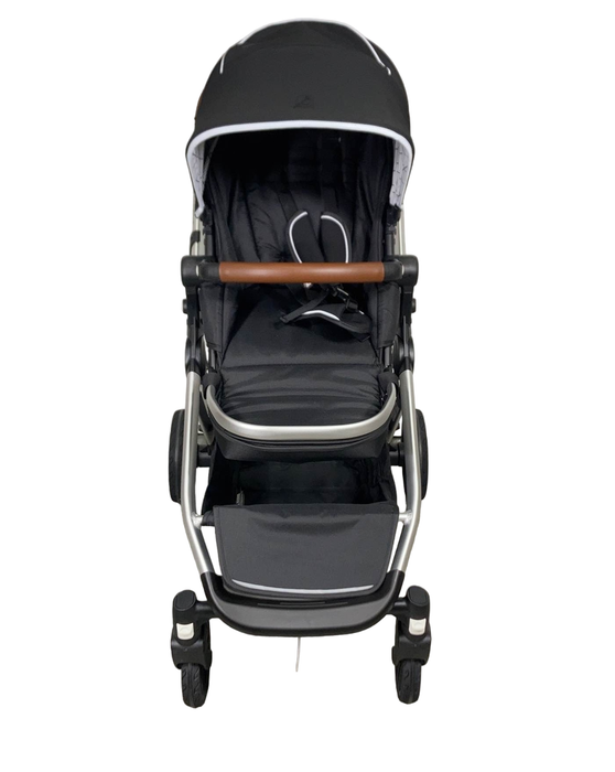 secondhand Strollers