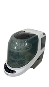 Shop Baby Brezza Bottle Washer Pro, White/Black at GoodBuy Gear