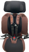 Shop WAYB Pico Portable Car Seat, 2023, Golden Hour at GoodBuy Gear