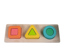 Shop Lovevery The Realist Play Kit at GoodBuy Gear