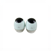 Shop Zomee Fit Wearable Hands Free Breast Pump at GoodBuy Gear