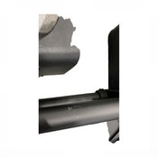 Shop DRAFT - Wonderfold Car Seat Adapter for Nuna/Cybex/Maxi-Cosi, W4/W6 Pro Series at GoodBuy Gear