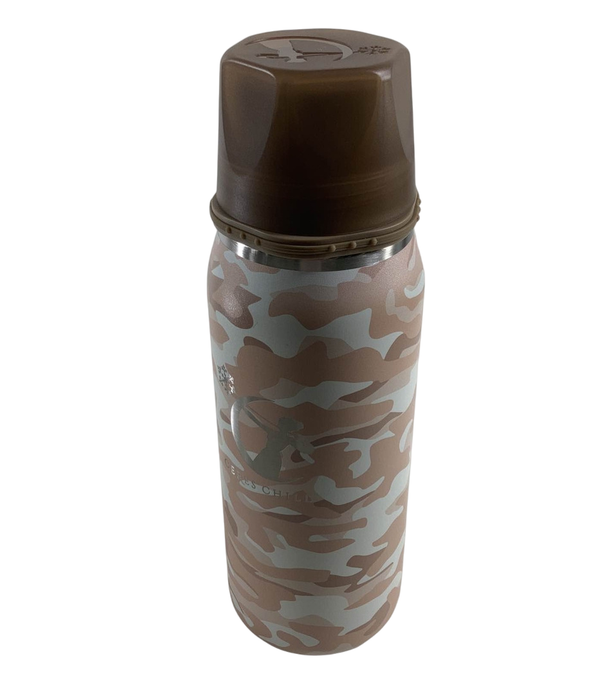 Shop Ceres Chill The Ultimate Gift Bundle, Camo, Legacy Chiller at GoodBuy Gear