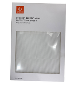 Shop Stokke Sleepi Mini Protection Sheet, V3 at GoodBuy Gear