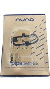 Shop UPPAbaby Infant Car Seat Adapter for Nuna Pipa at GoodBuy Gear