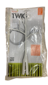 Shop Boon Twig Grass Drying Rack Accessory, White at GoodBuy Gear