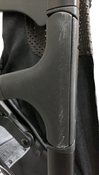 Shop Graco Ready2Jet Stroller, 2025, Kingston at GoodBuy Gear