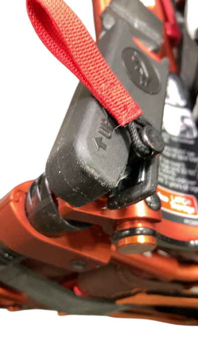 Shop WAYB Pico Portable Car Seat, 2022, Golden Hour at GoodBuy Gear