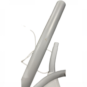 Shop Ingenuity Simple Comfort 2-in-1 Swing Rocker, Raylan at GoodBuy Gear