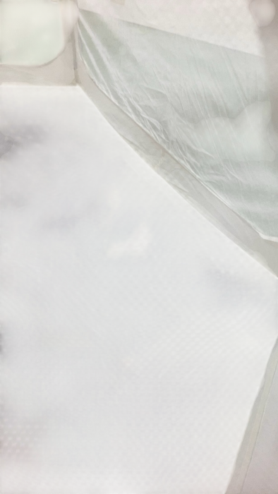 Shop Veer Basecamp at GoodBuy Gear