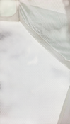 Shop Veer Basecamp at GoodBuy Gear
