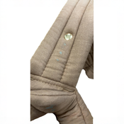 Shop Mabē The Monarch Carrier, Mocha at GoodBuy Gear
