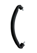 Shop Mockingbird Single to Double 2.0 Stroller, Bloom, Windowpane, Silver With Black Leather, 2025 at GoodBuy Gear