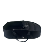 Shop Bugaboo Bee 5 Complete Bassinet, Black at GoodBuy Gear