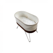 Shop Happiest Baby SNOO Smart Sleeper at GoodBuy Gear
