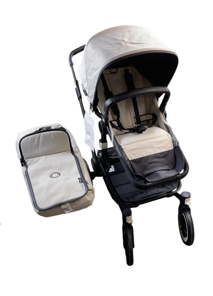 bugaboo buffalo limited edition 2017 Bugaboo Buffalo Stroller, 2017, Atelier Limited Edition