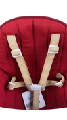 Shop Micuna OVO Original Highchair, White at GoodBuy Gear