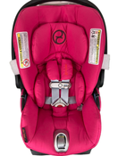 used Carseat