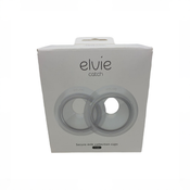 Shop Elvie Catch at GoodBuy Gear
