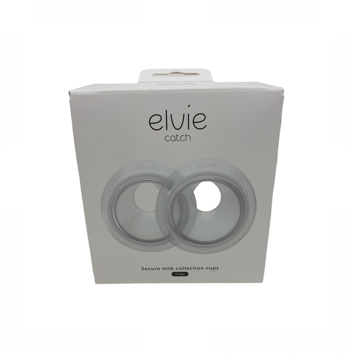 Shop Elvie Catch at GoodBuy Gear
