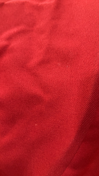 Shop Veer Retractable Canopy, Pele Red at GoodBuy Gear