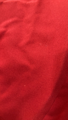 Shop Veer Retractable Canopy, Pele Red at GoodBuy Gear