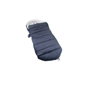 Shop UPPAbaby Cozy Ganoosh, Jake (Charcoal) at GoodBuy Gear