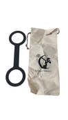 Shop Ceres Chill Legacy Breastmilk Chiller (32oz), Mombre at GoodBuy Gear