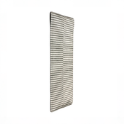Shop Unknown Prelisting at GoodBuy Gear