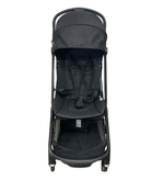 secondhand Strollers