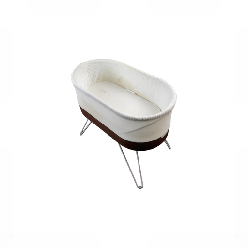 Shop Happiest Baby SNOO Smart Sleeper at GoodBuy Gear